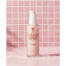 Hydration Hair Mask