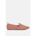 Color: Pink