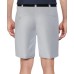 Color: Tradewinds