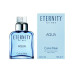 ETERNITY AQUA for men Eau de Toilette Spray, 3.4 oz.