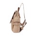 Color: Khaki
