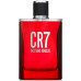 Cristiano Ronaldo Men's Eau de Toilette Spray, 1 oz.