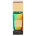 - Mango Aoud Eau De Parfum New - 100ml