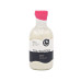- The Rejuvenation Bubble Bath Collection