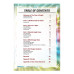 - Power Rangers A Time of Knight Adventure Rpg Book