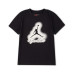 Toddler & Little Boys Airbrushed Short Sleeve T-Shirt