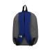 Men's and Women's Kansas City Royals Game Day Clubhouse Backpack