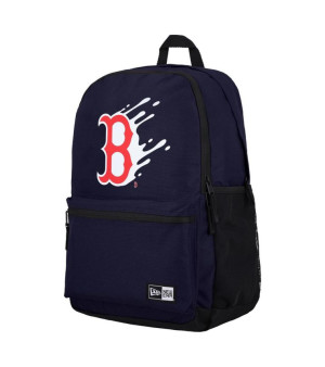 New Era, Men's and Women's Boston Red Sox Energy Backpack