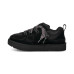 Color: Black