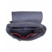 Color: Navy