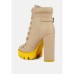 Color: Beige