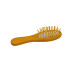 - Luxury Spa Bucket Gift Set