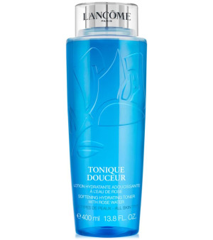 Lancôme, Tonique Douceur Freshener, 13.8 Fl. Oz. (A $62 Value!)