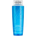 Tonique Douceur Freshener, 13.8 Fl. Oz. (A $62 Value!)