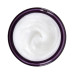 Super Multi-Corrective Cream Sunscreen SPF 30, 2.5-oz.