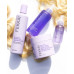 Blonde Rx Anti-Brass Purple Repair Mask, 7.5 oz.
