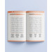 - Adult Word Search Puzzles