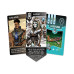 - Circadians First Light - Specialists Expansion Board Game