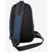 Color: Navy
Color: Black