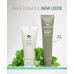 Checks and Balances™ Frothy Face Wash, 8.5 oz.