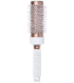 T3, Volume 2.0 Round Professional Ceramic-coated Brush