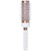 Volume 2.0 Round Professional Ceramic-coated Brush