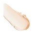 All About Eyes™ Rich Eye Cream with Hyaluronic Acid, 1 oz