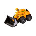 - Chunky Front Loader