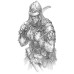 - The Lord of The Rings Roleplaying 5E - Tales From Eriador Rpg Book