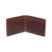 Color: Brown
