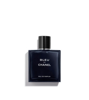 CHANEL, Eau De Parfum Spray, 1.7 oz