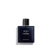 Eau De Parfum Spray, 1.7 oz