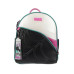 Men's and Women's Ghost-Spider Mini Backpack