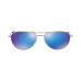 Baby Beach Polarized Sunglasses , 245