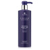 Caviar Anti-Aging Replenishing Moisture Shampoo, 16.5-oz.