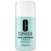 Acne Solutions Clinical Clearing Gel, 1 oz.