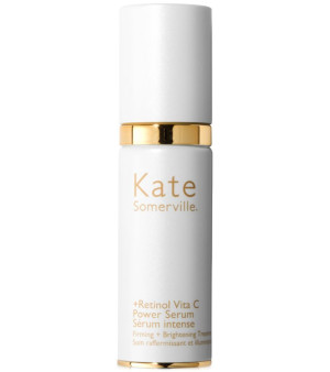 +Retinol Vita C Power Serum, 1 oz.