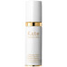 +Retinol Vita C Power Serum, 1 oz.