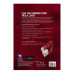 - Vampire - The Masquerade 5Th Edition Rpg Blood-Stained Love Sourcebook