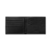 Meisterstuck 4810 Leather Wallet
