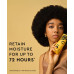 Moisture Milk, 12 oz.