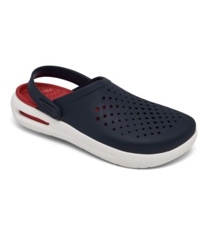 Crocs, Men's InMotion Clogs from Finish Line
