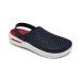 Men's InMotion Clogs from Finish Line