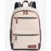 Men's Medium Casual Backpack