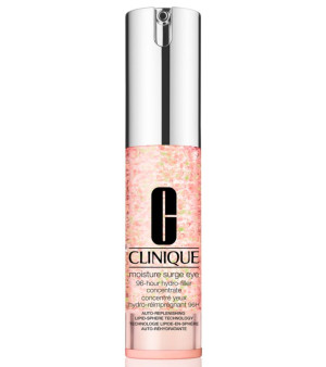 Clinique, Moisture Surge Eye™ 96-Hour Hydro-Filler Concentrate, 0.5 oz.