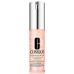 Moisture Surge Eye™ 96-Hour Hydro-Filler Concentrate, 0.5 oz.