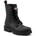 Women's Diana Waterproof Lace-Up Boots from Finish Line