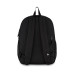 Men's and Women's Chicago Cubs Trend Backpack