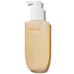 Gentle Cleansing Foam, 6.8 oz.