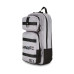 Men's and Women's Minnesota United FC Kick Off Slim Backpack
